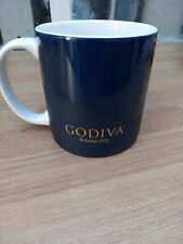 Godiva 20oz chocolate for sale  HASTINGS