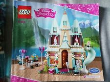 Lego disney princess gebraucht kaufen  Korschenbroich