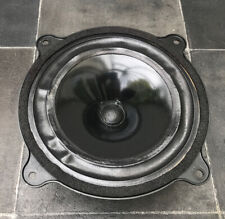 B&W Bowers and Wilkins DW200/4 Woofer Bass Unit for DM4 Retro Vintage Speaker 1, used for sale  Shipping to South Africa