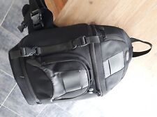 Lowepro sac transport d'occasion  Royan