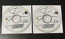 Ultimate jordan disc for sale  Miami
