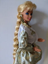 Barbie hollywood hair gebraucht kaufen  München