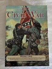 Civil war volume for sale  Greensburg