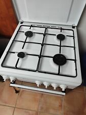 Cucina gas con usato  Italia