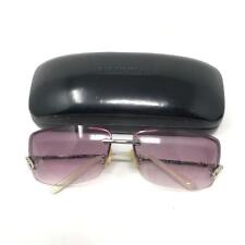 Cabouchon bgo0001s sunglasses for sale  HAYWARDS HEATH