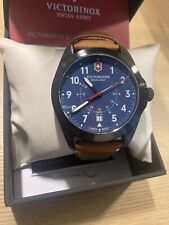 Victorinox heritage swıss gebraucht kaufen  Hattingen