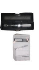 Icon torque wrench for sale  Waverly