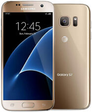 Samsung galaxy mobile for sale  Dallas