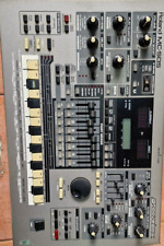 Roland 505 groovebox usato  Catania
