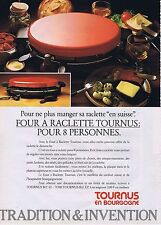 Publicite advertising 035 d'occasion  Roquebrune-sur-Argens