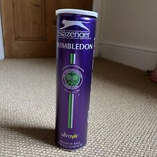 Wimbledon ultra vis for sale  DERBY