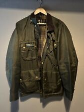 barbour northumbria for sale  Ireland