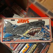 Universal studios jaws for sale  WARMINSTER