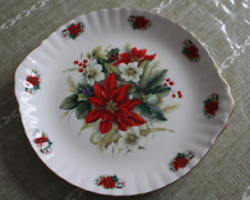 Lovely bethany staffordshire for sale  LEICESTER