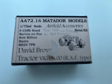 L263 matador models for sale  BIRMINGHAM