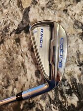 Cobra iron fitting for sale  Brighton