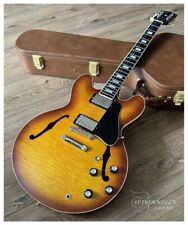 Gibson usa 335 for sale  LONDON