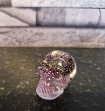 Unique skull model for sale  NEATH
