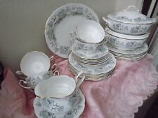 Royal albert silver for sale  TAMWORTH