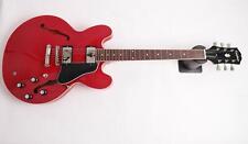 Epiphone 335 cherry gebraucht kaufen  Burgebrach