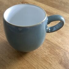 Denby curve mug. for sale  UK