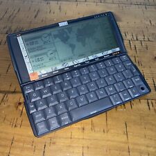 Vintage psion palmtop for sale  NOTTINGHAM