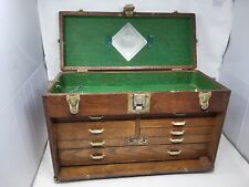 Vintage union drawer for sale  O Fallon