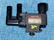 Toyota t100 tacoma for sale  Peyton