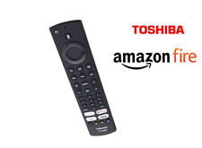 Toshiba 8566 telecomando usato  Zerbolo
