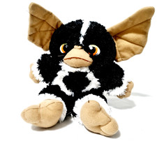 mogwai soft toy for sale mogwai soft toy for sale Shipping to United Kingdom