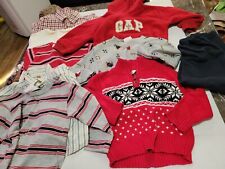 Boys winter clothing for sale  Sumter