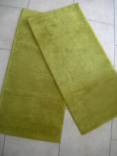 Lot tapis verts d'occasion  Pont-Sainte-Maxence