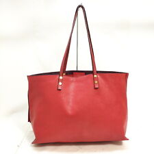 leather tote bag for sale  USA