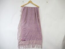 Zadig voltaire shawl for sale  WINSFORD