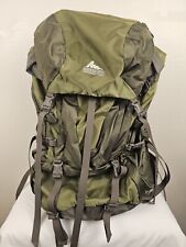 Gregory baltoro backpack for sale  Olympia