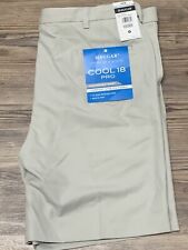 Haggar men cool for sale  Gainesville