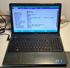 Dell inspiron 1564 for sale  Round Rock