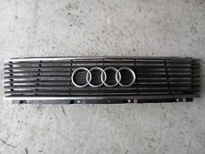 Audi front radiator for sale  CHELMSFORD