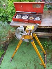 pipe bender formers for sale  FROME