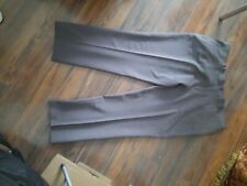 farah 48 trousers for sale  BARKING