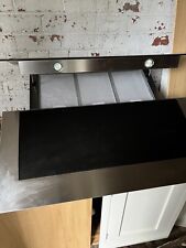 Rangemaster extractor canopy for sale  BARNSLEY