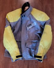 Aerostitch Roadcrafter Jacket 46S (XL) for sale  Shipping to South Africa