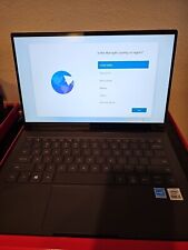 Samsung galaxy book for sale  Banning