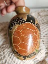Art pottery vase for sale  Roseville