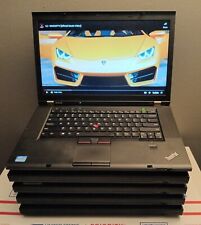 lenovo t530 for sale  Shipping to South Africa