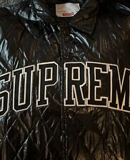 Supreme snap front for sale  Fort Lee