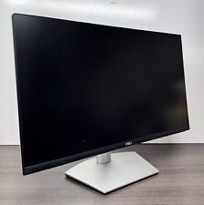 Dell FHD LED Monitor S2422HZ #TL-690 for sale  Shipping to South Africa