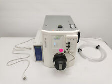 spectrometer for sale  Ireland