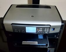 Multi color printer for sale  Shipping to Ireland