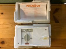 Vent axia controller for sale  GUILDFORD